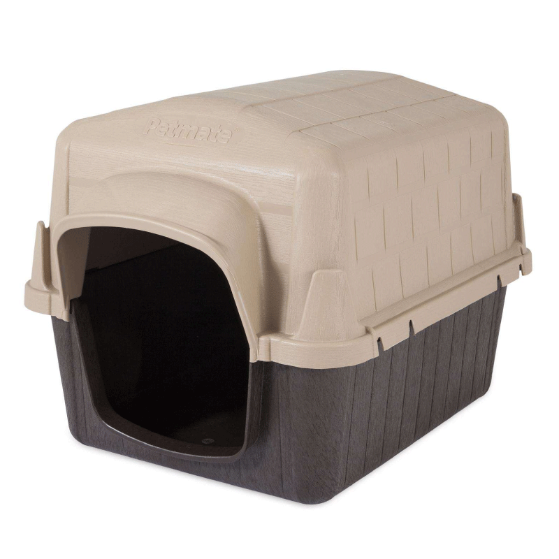 Casa para Perros Casa para Perros
